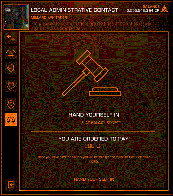 Fine 200Cr.gif