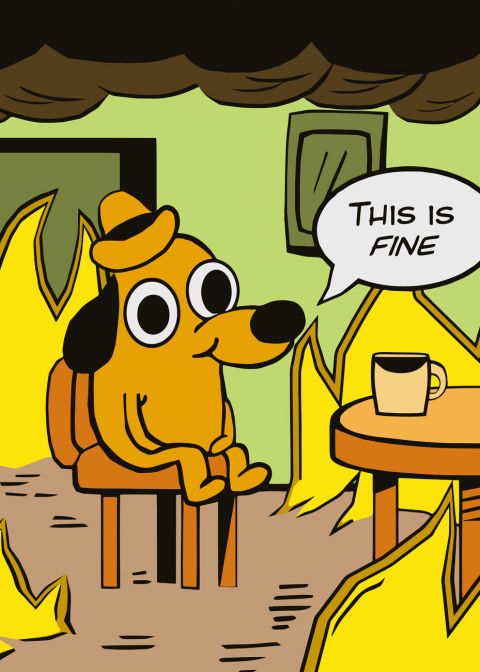 fine.jpg