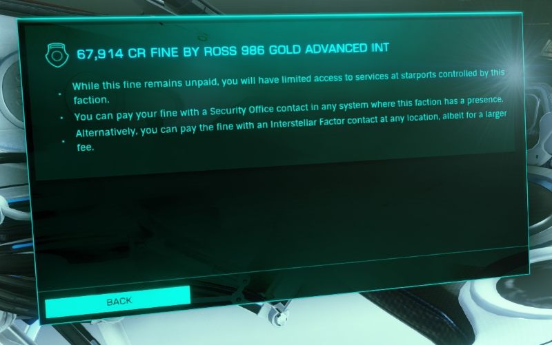 Fine_001.jpg