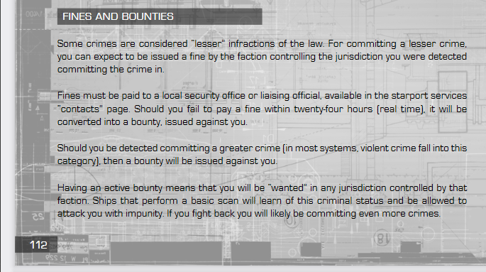 Fines.png