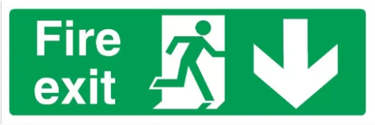 FIre exit 8.png