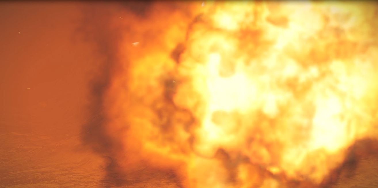 fire.JPG