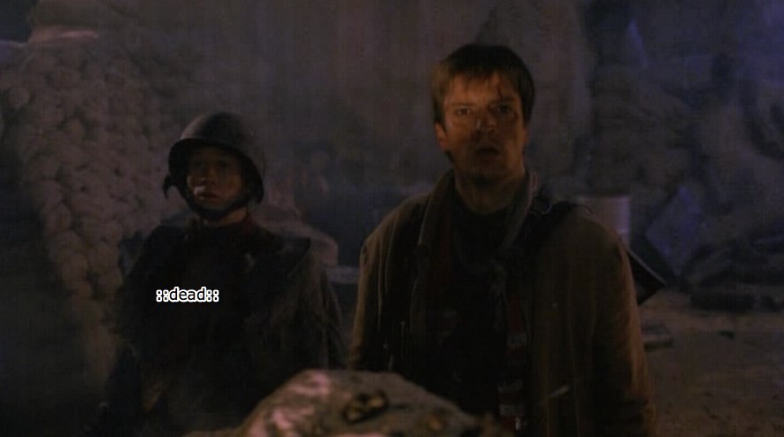 firefly.jpg