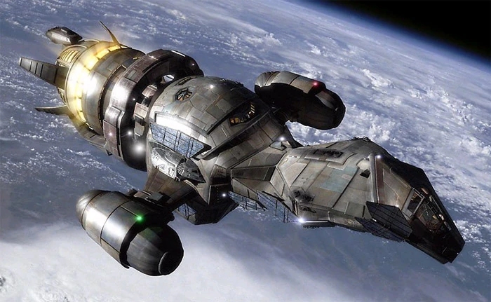 firefly1.jpg