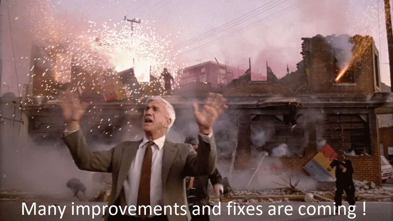 firememe.jpg