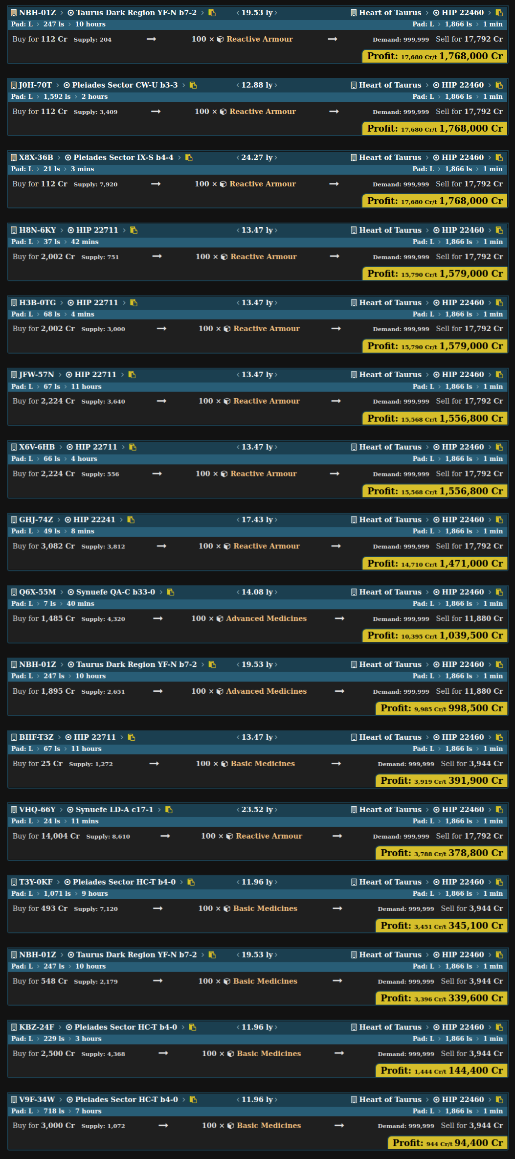 FireShot Capture 008 - Single Route Finder - EDDB - eddb.io.png