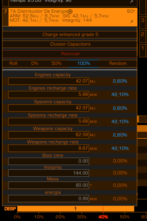 FireShot Capture 010 - MK II Gofio Vor - coriolis.io.png