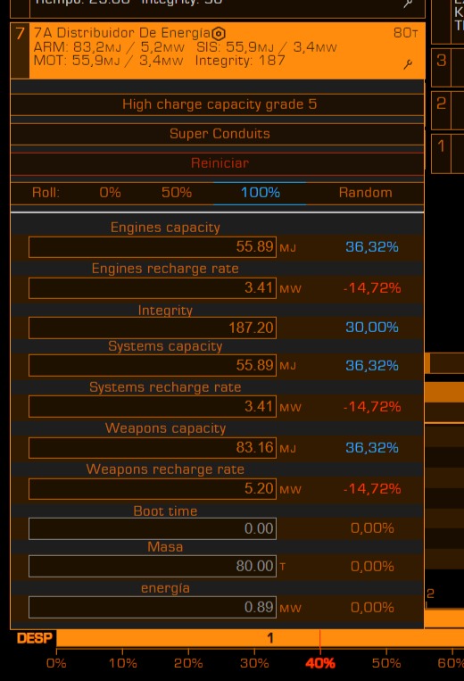 FireShot Capture 012 - MK II Vandalf Vor - coriolis.io.jpg