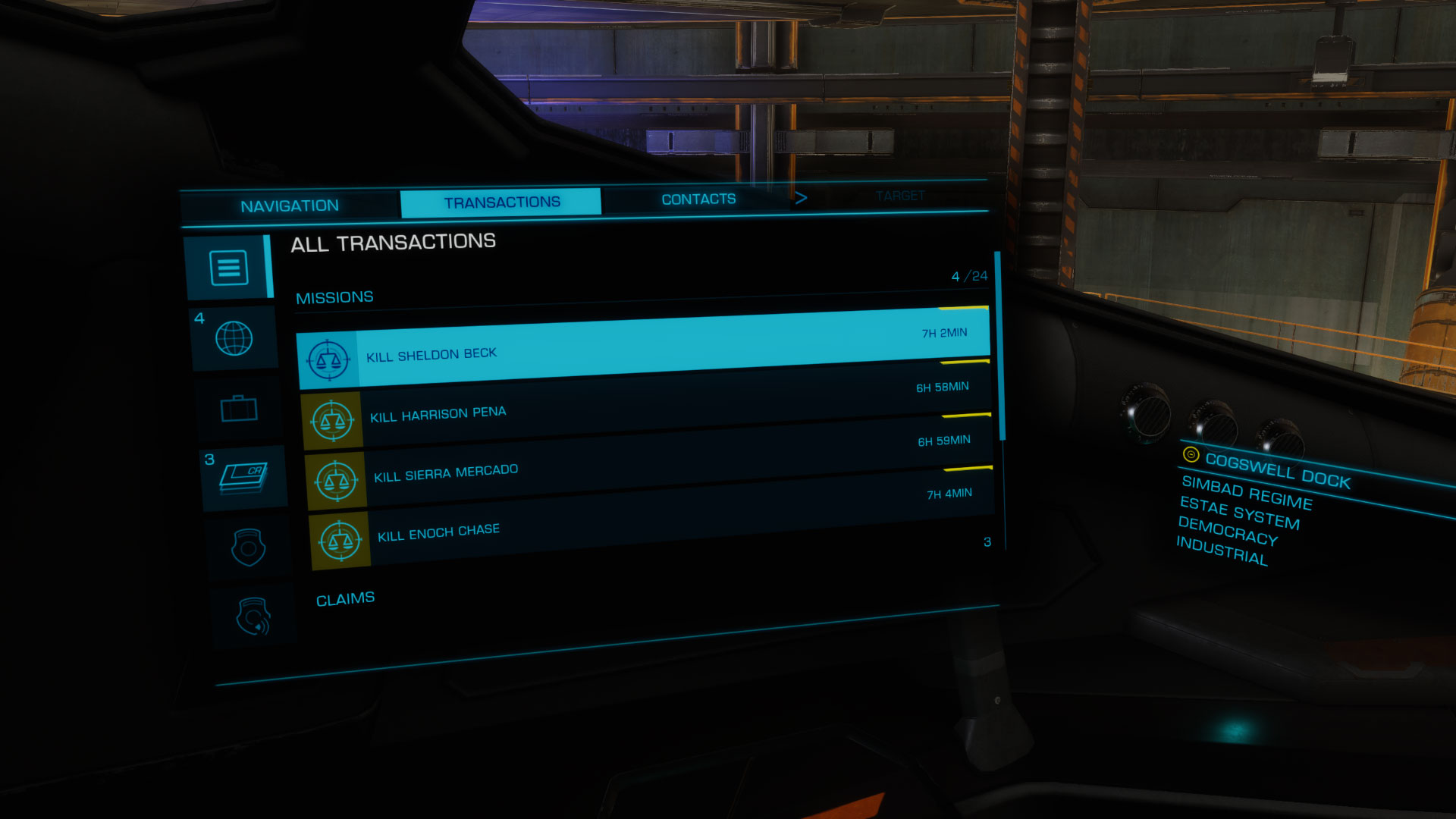 first-assassination-missions.jpg