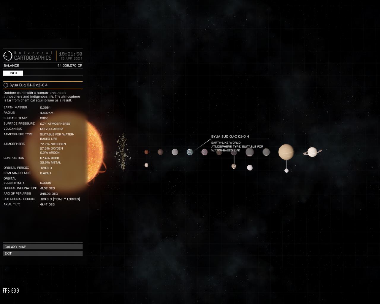 First Earthlike.jpg