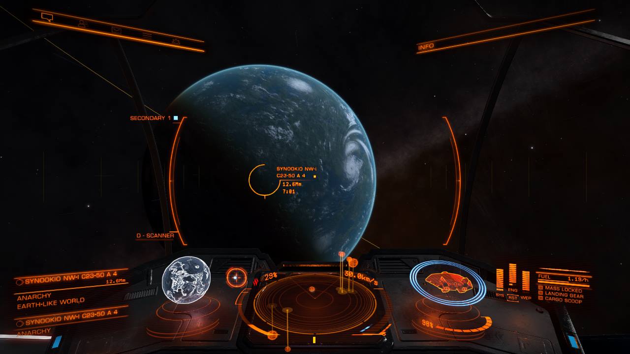 first ELW 08.15.15.jpg