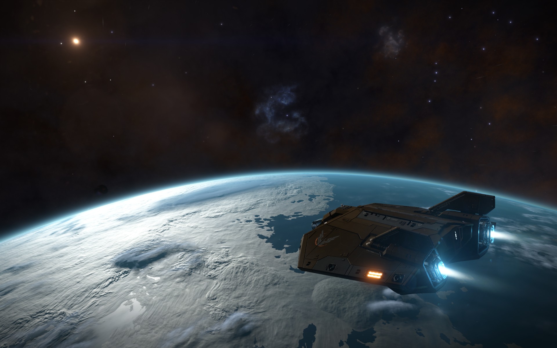 First ELW 2.jpg