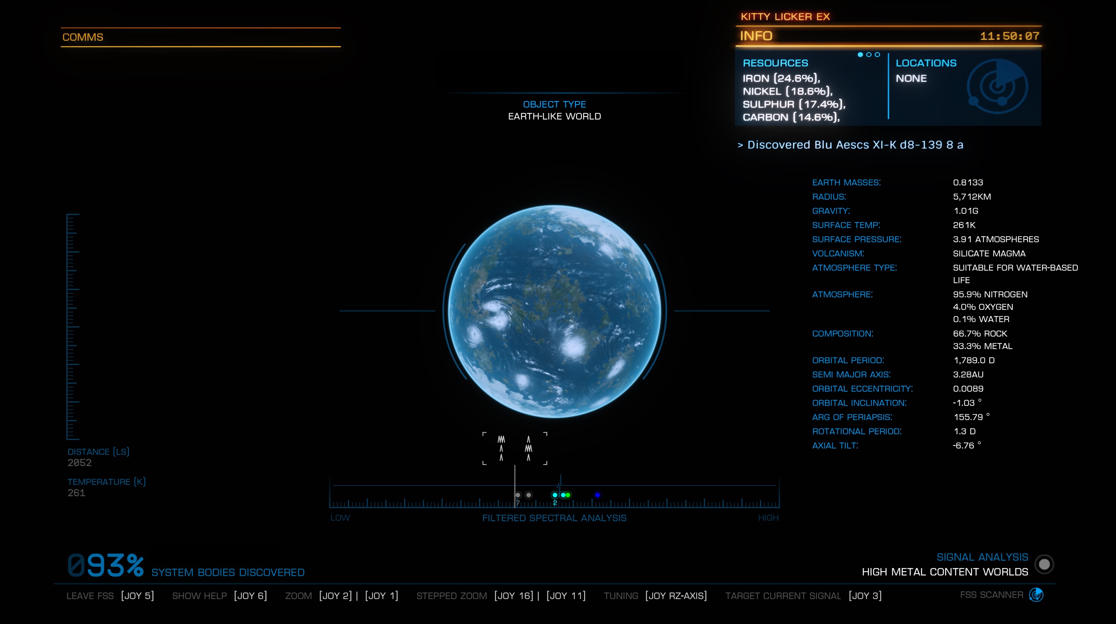 First ELW.jpg