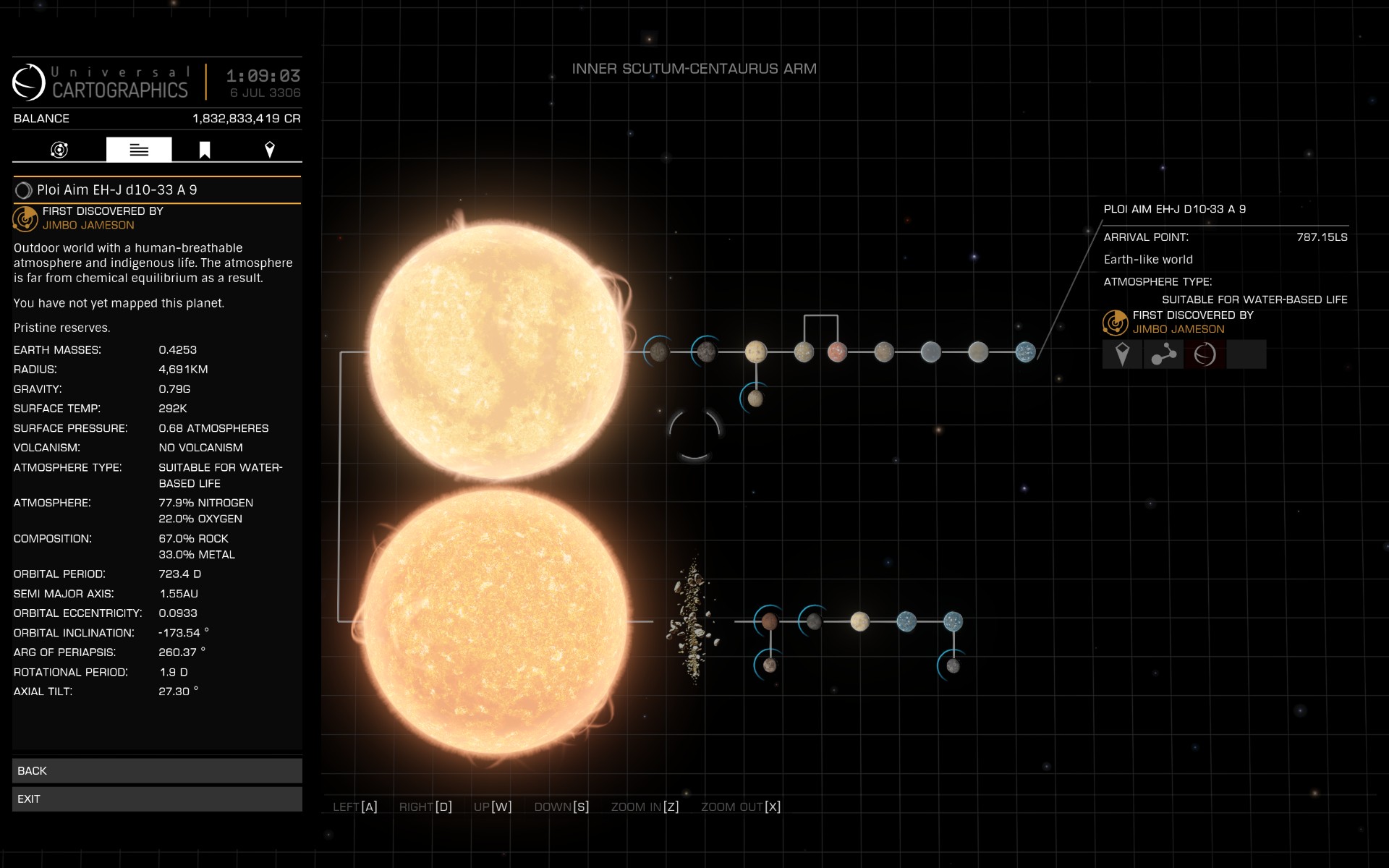 First ELW.jpg