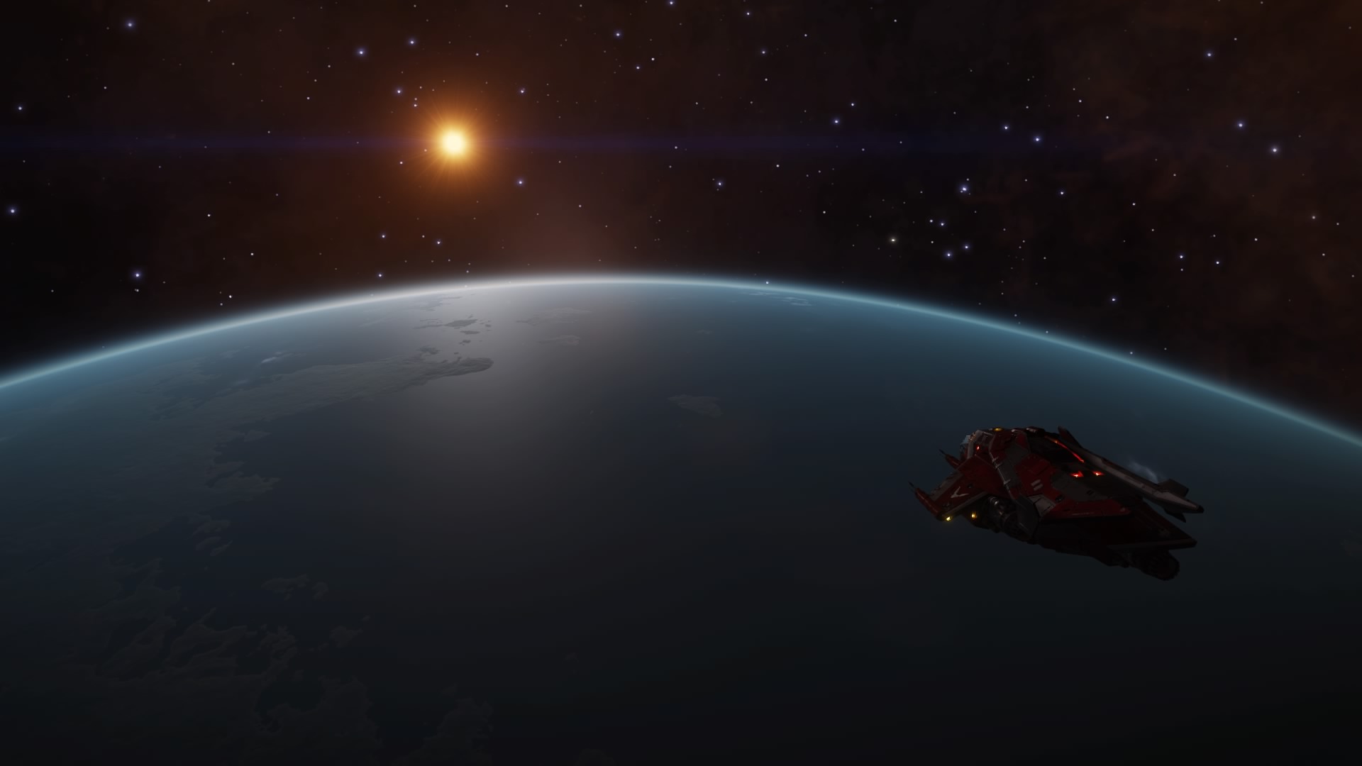First ELW vista.jpg