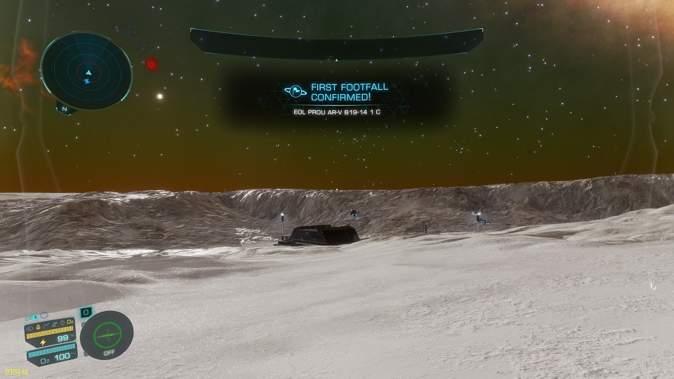 first footfall.jpg