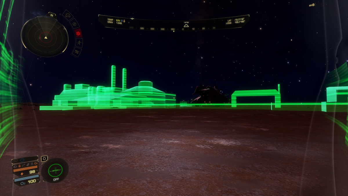 first ground.jpg