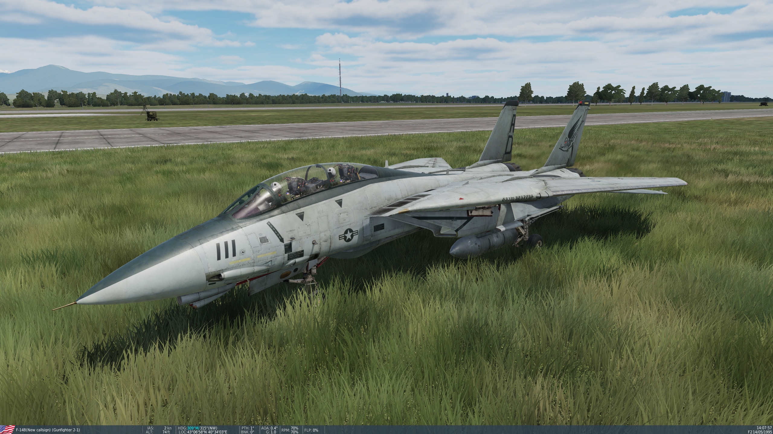 First-Landing.jpg