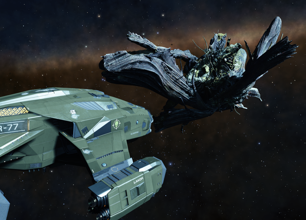 first_basilisk_kill.png