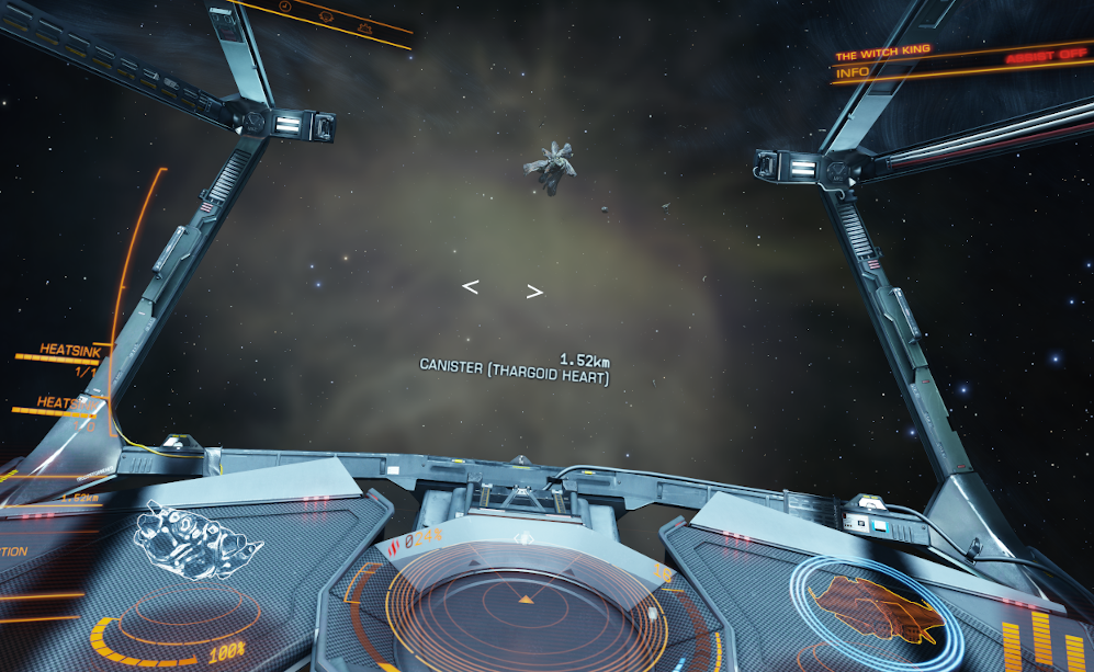 first_interceptor_kill_low.png