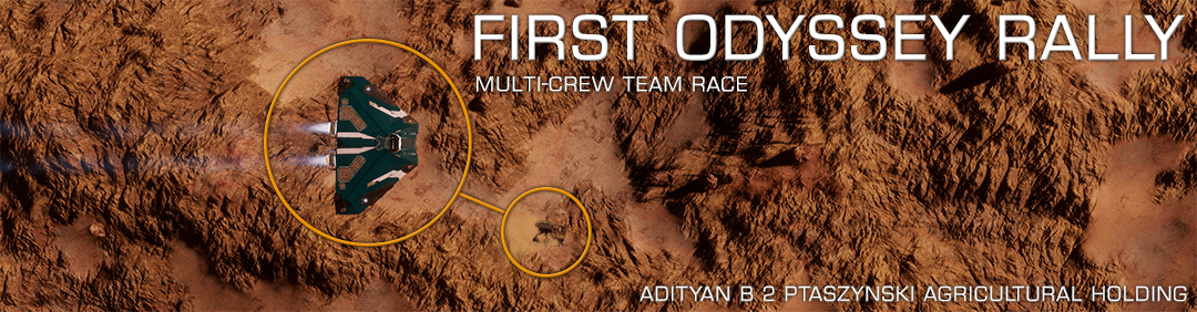 FIRSTODYSSEYRALLY.png