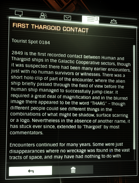 FirstThargoidContact.png