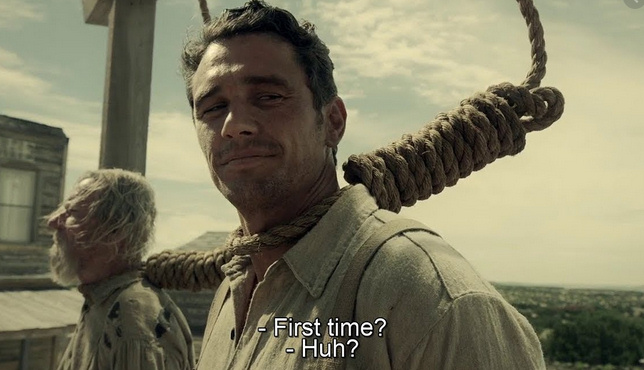 firsttieme.jpg