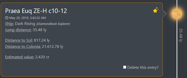 132137