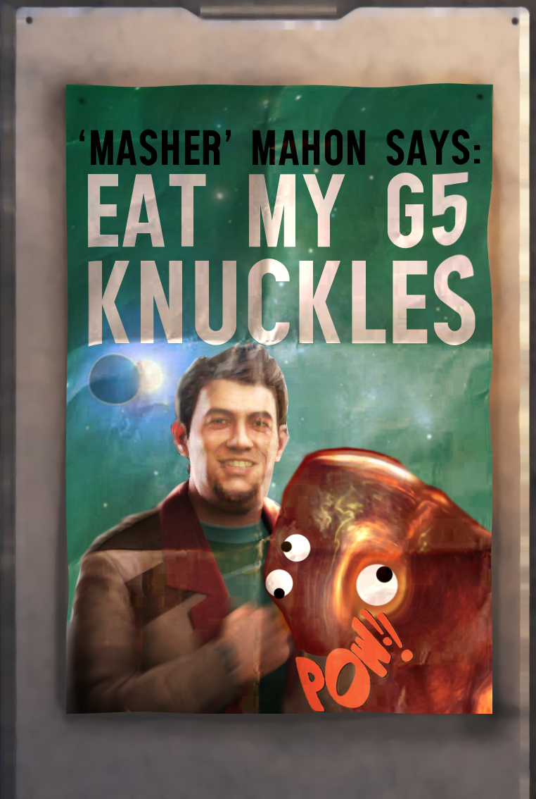 fist.jpg