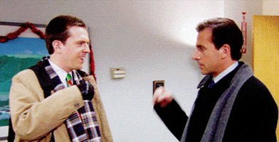 fistbump.gif