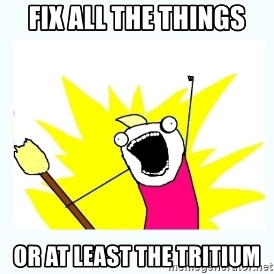 fix-all-the-things-or-at-least-the-tritium.jpg
