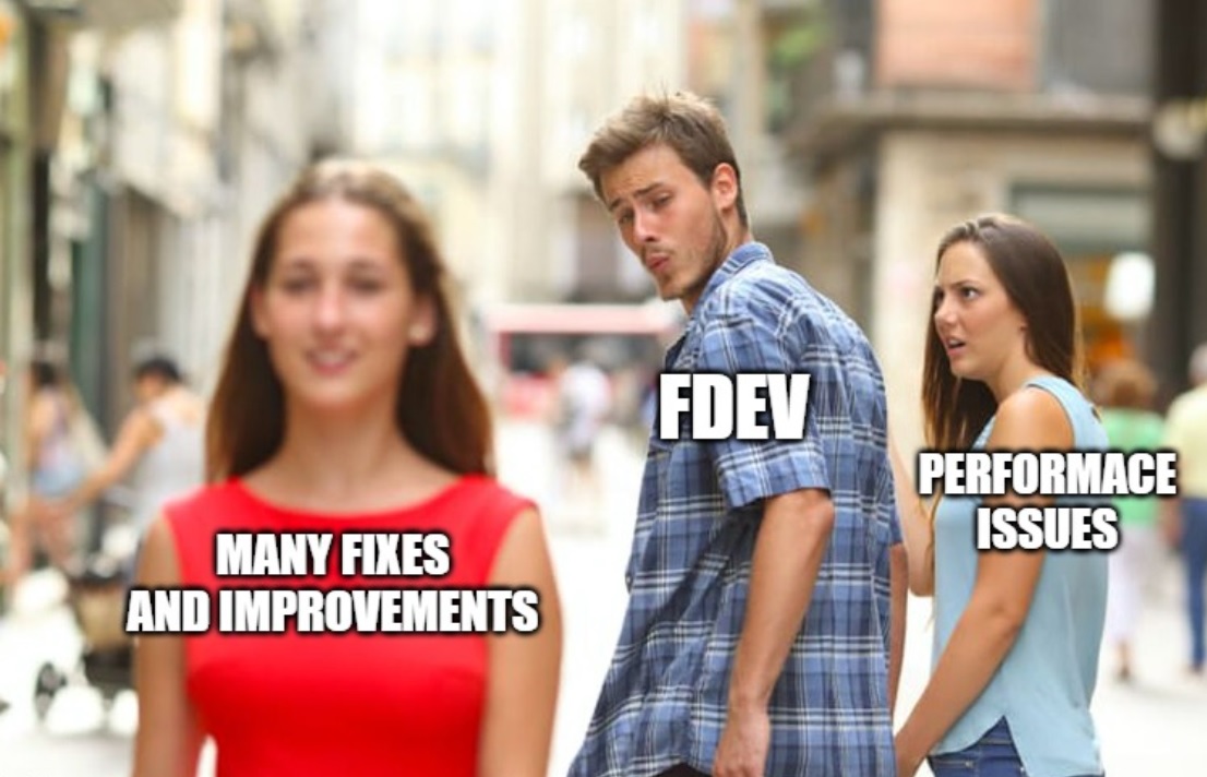 fixesand.jpg