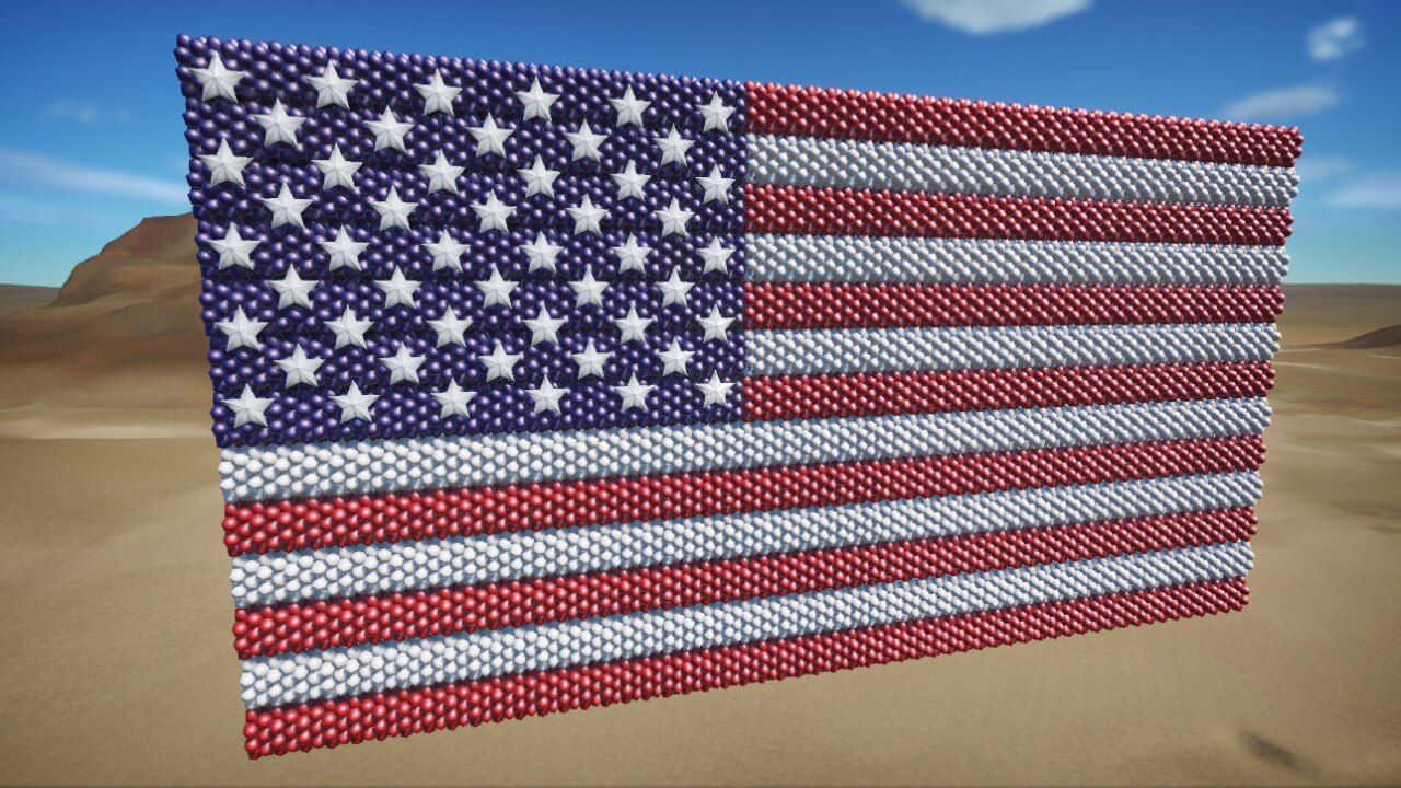 Flag.jpg