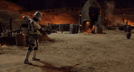 flame.0.gif