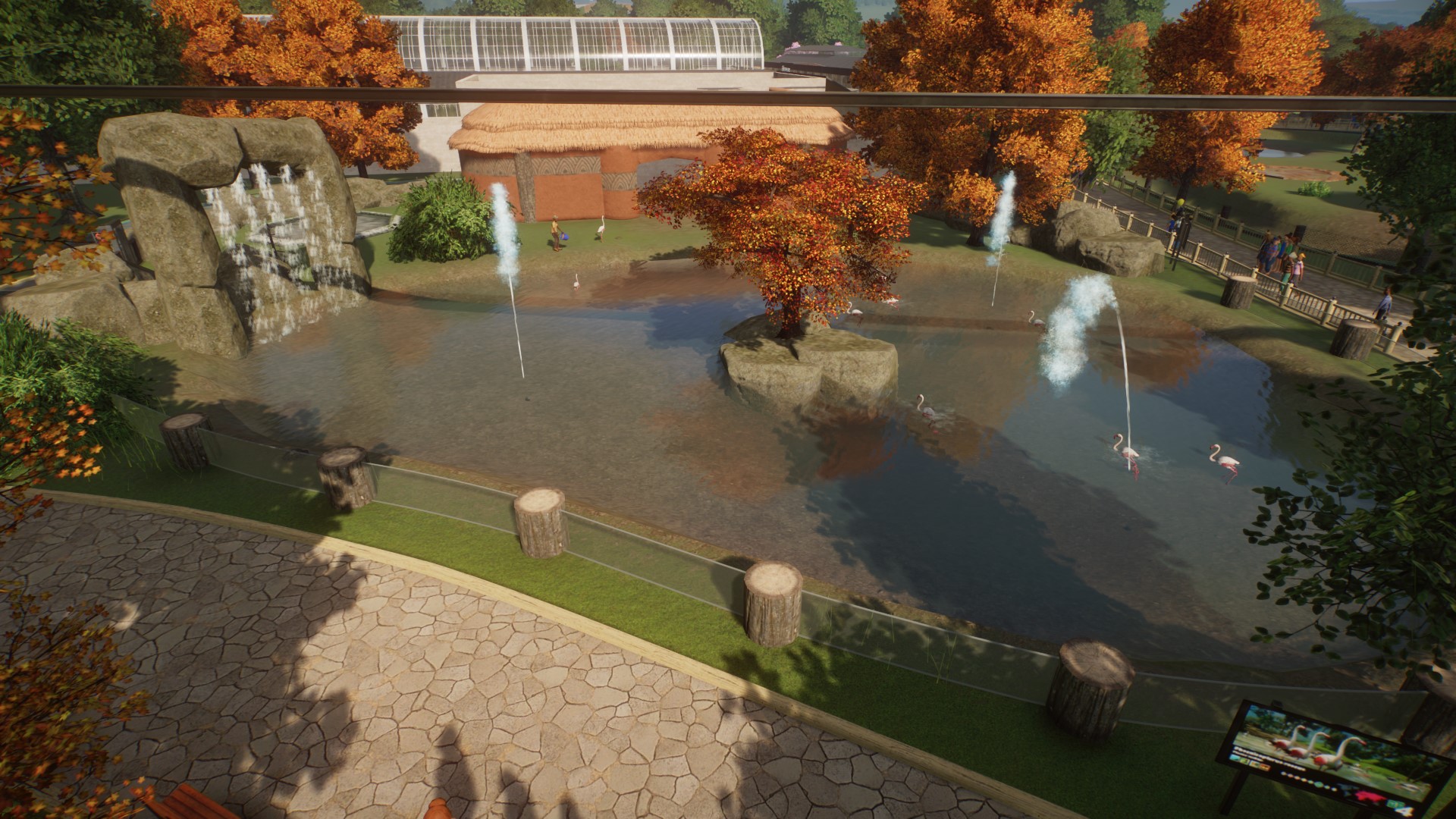 Flamingo Pond.jpg