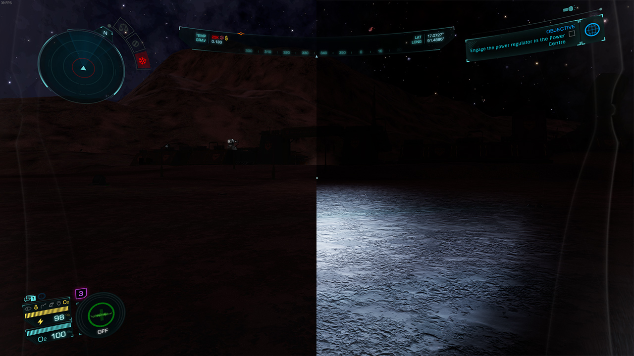 flashdark-1280.jpg