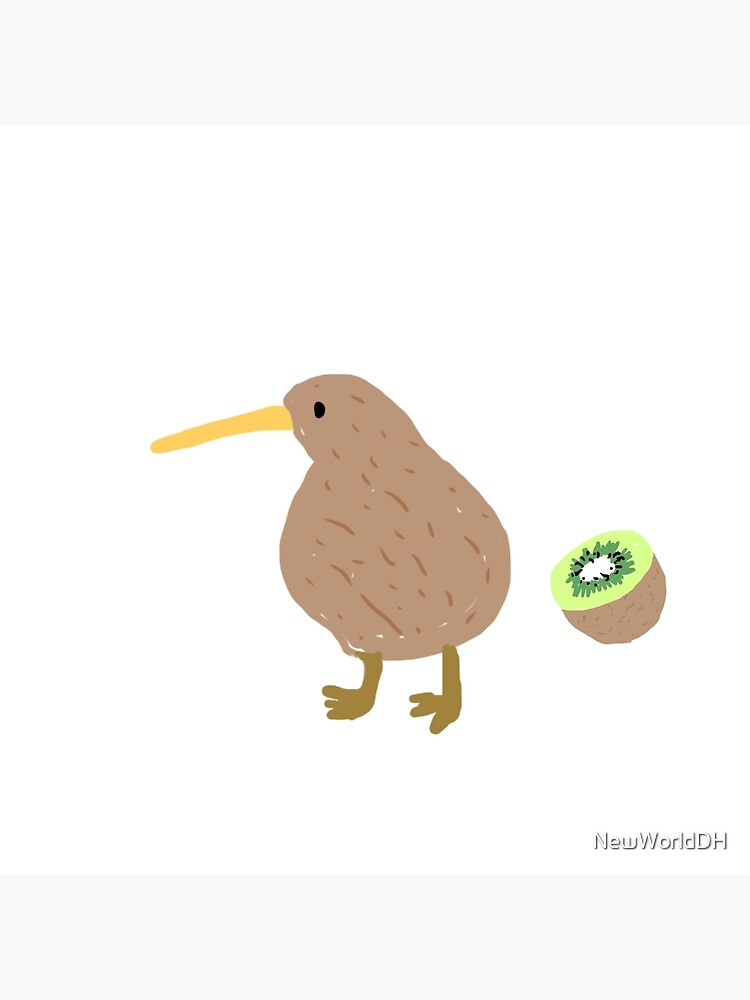flat,750x,075,f-pad,750x1000,f8f8f8.jpg