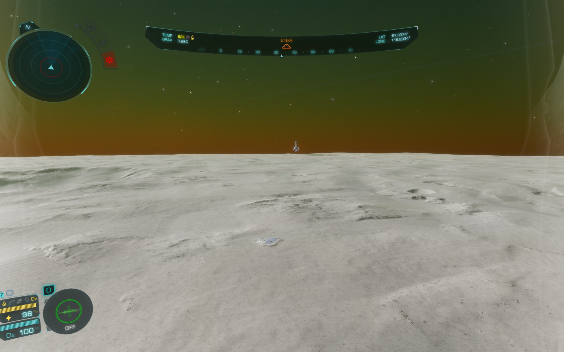 flat.jpg