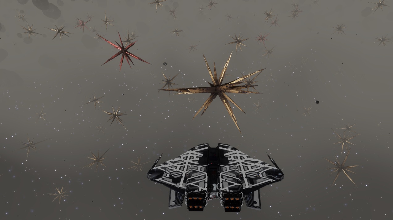 Flavum Metallic Crystals.jpg