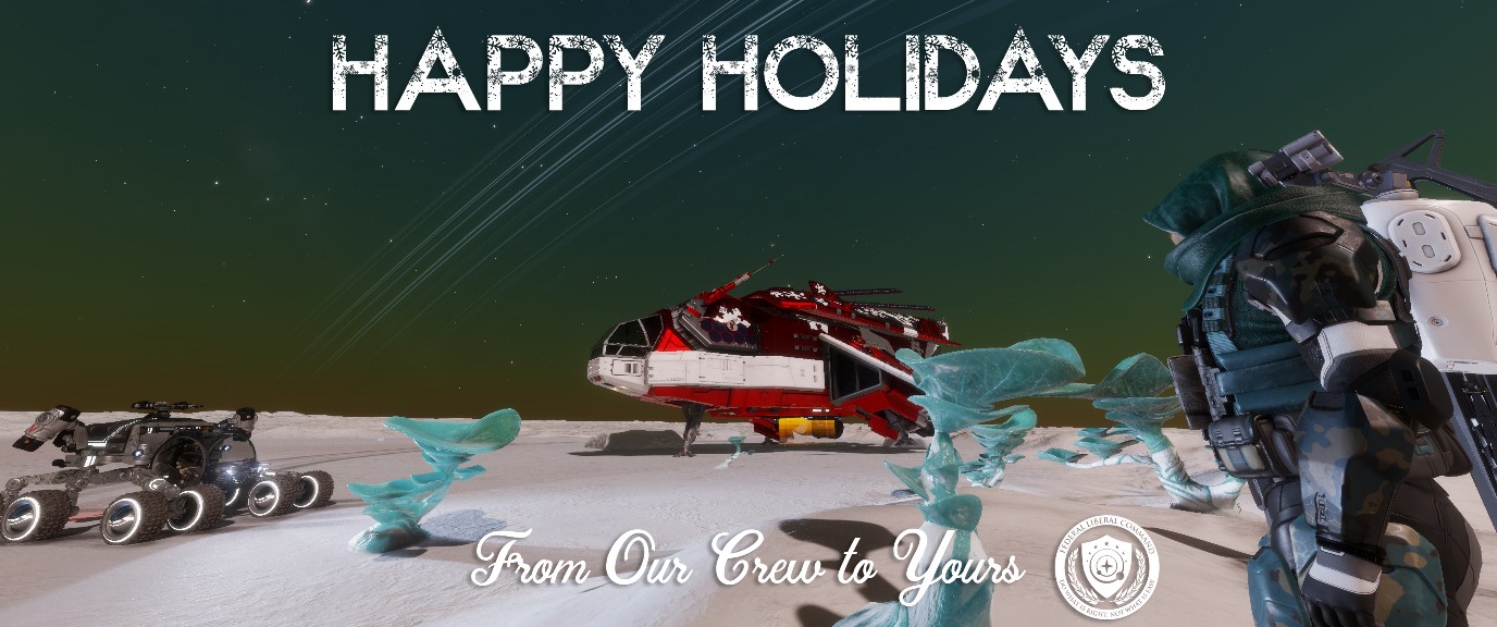 FLC_ChristmasCard01_copy_1376x576.jpg