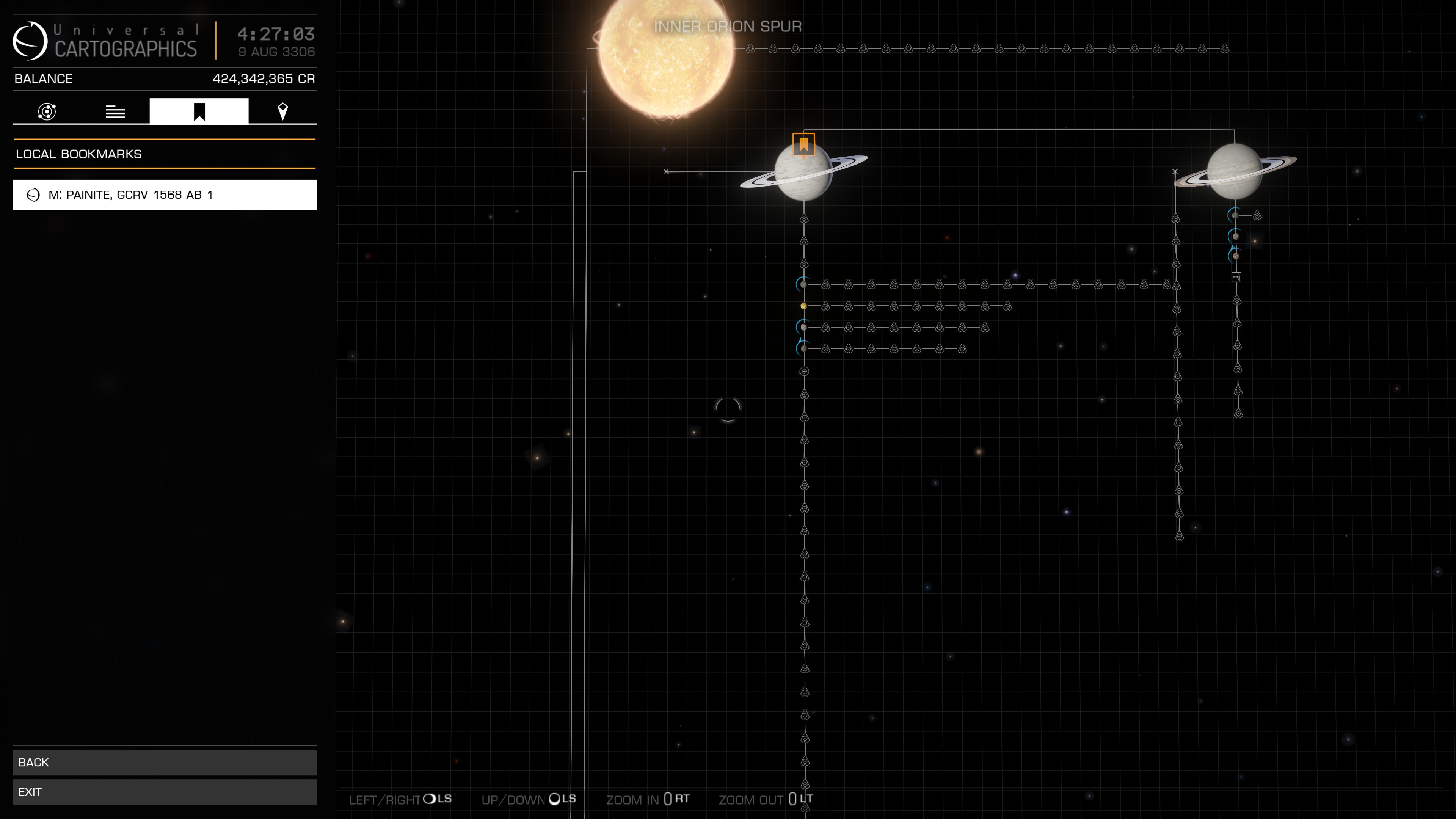 fleet-carrier-craziness.jpg