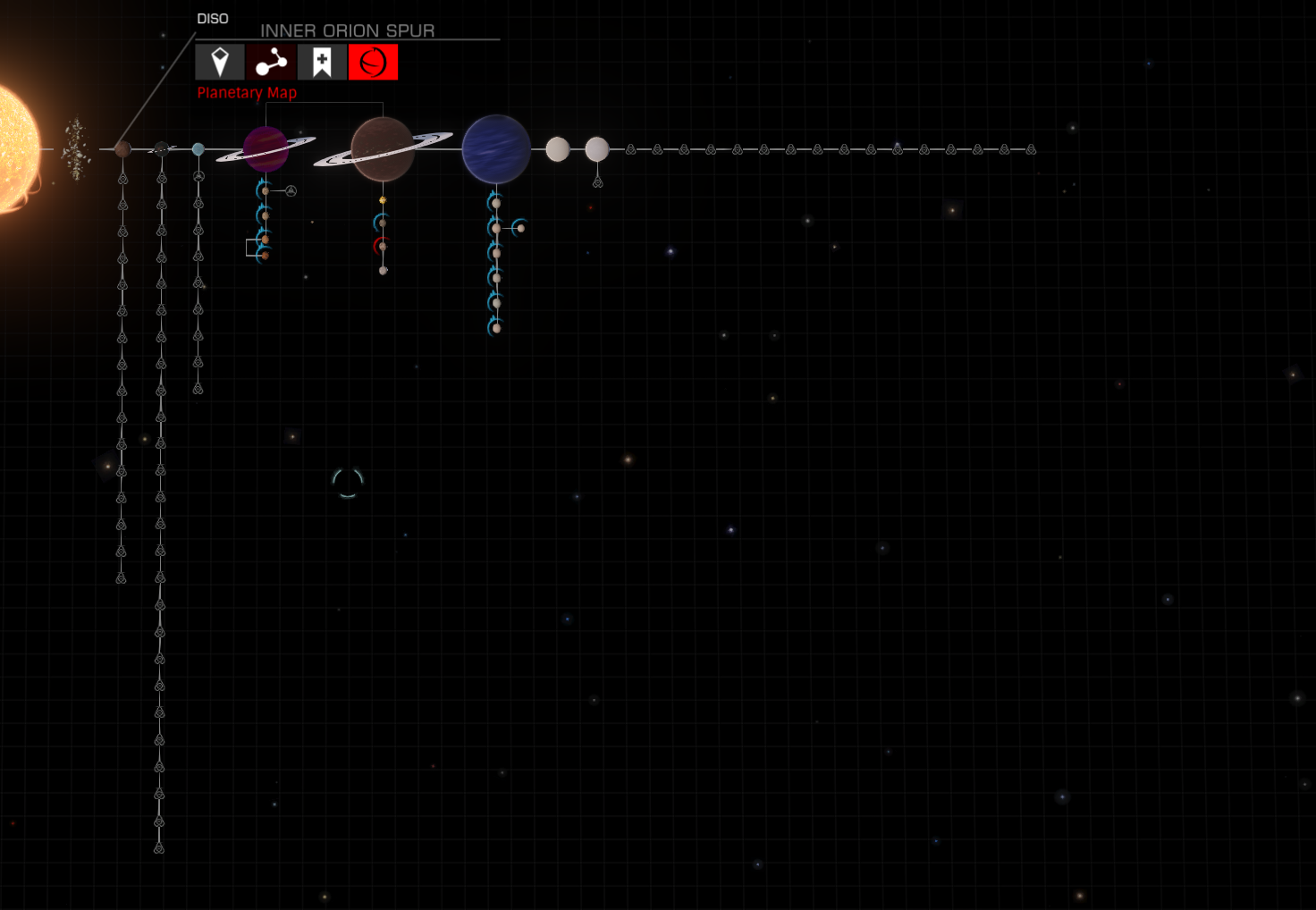 fleet-carrier-lols_1.png
