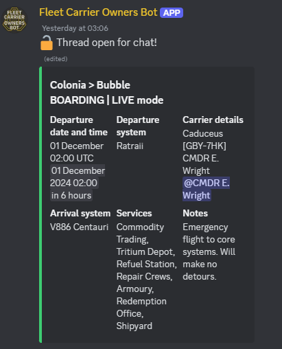 Fleet Carrier.png