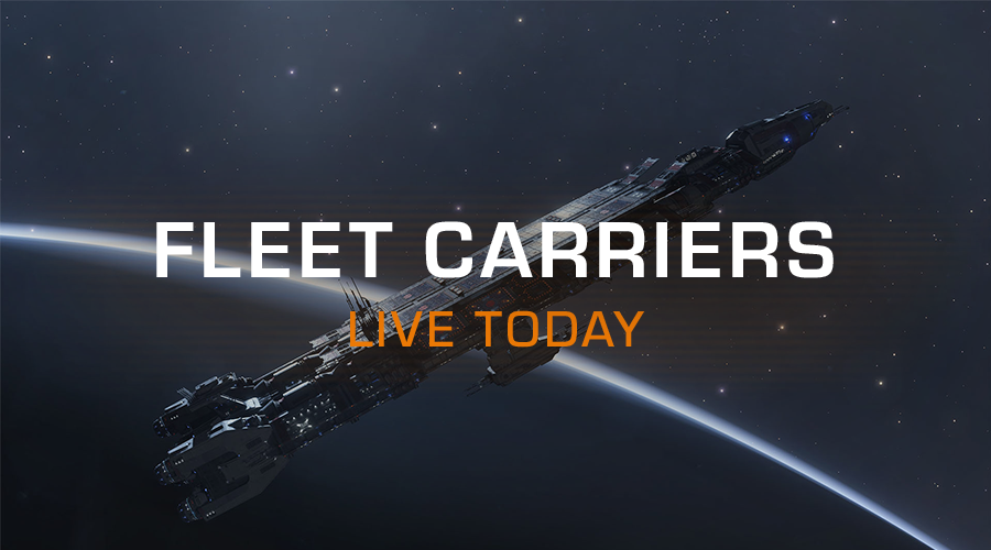 fleet-carries-live-900-x-500-png.176114