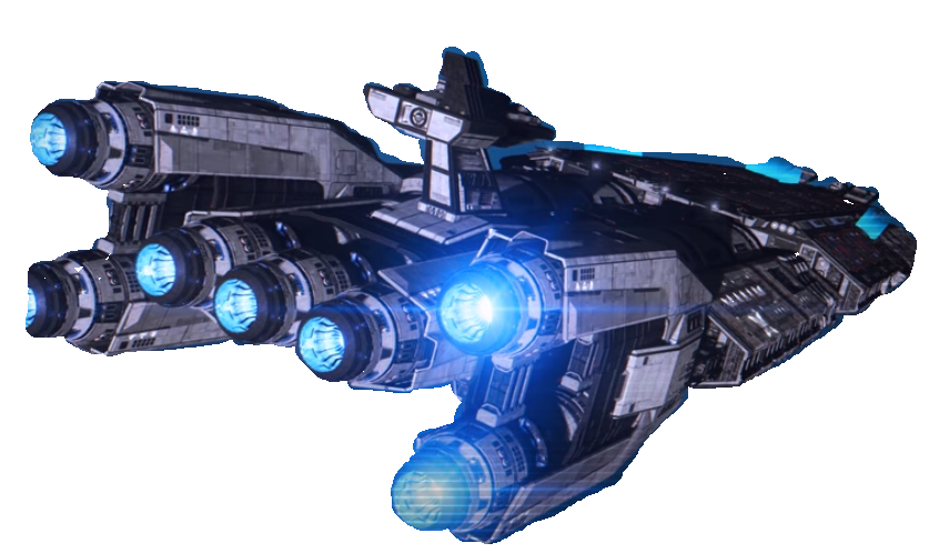 fleet.png