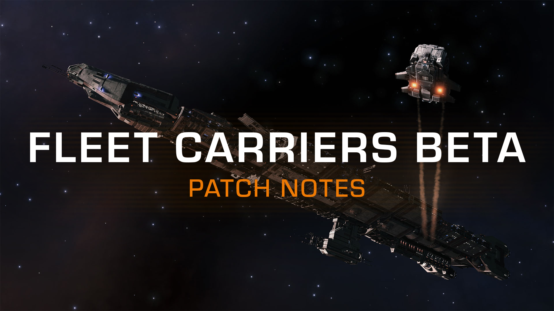 fleet_carrier_beta_2_patchnotes1920-x-1080.png