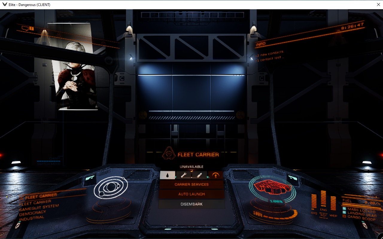 fleetcarrier_fuel.jpg