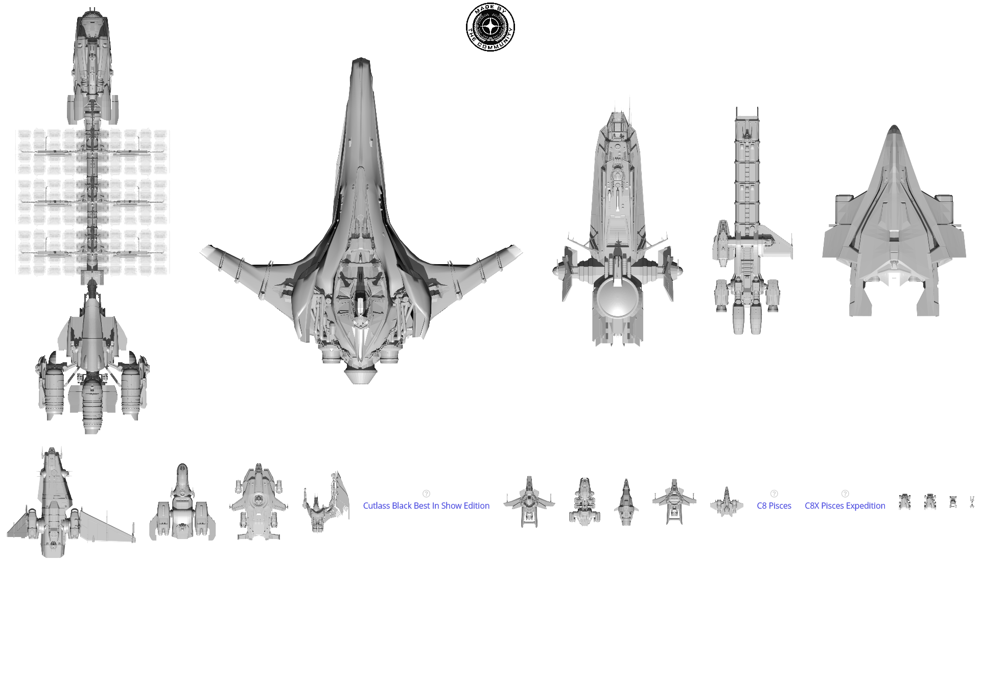 fleetyards-my-hangar-fleetchart.png