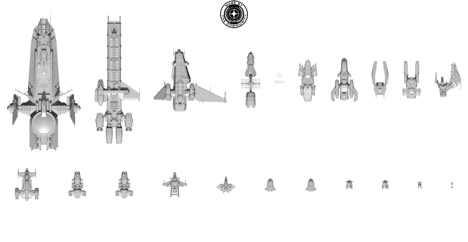 fleetyards-my-hangar-fleetchart.png