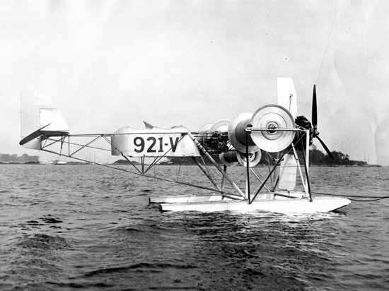 Flettner_Rotor_Aircraft.jpg